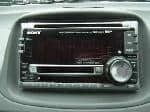 Used 1999 TOYOTA COROLLA SPACIO BF59665 for Sale Image 24