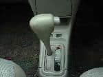 Used 1999 TOYOTA COROLLA SPACIO BF59665 for Sale Image 25
