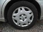 Used 2001 TOYOTA ALTEZZA BF59668 for Sale Image 10