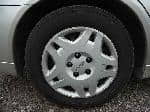 Used 2001 TOYOTA ALTEZZA BF59668 for Sale Image 11