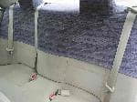 Used 2001 TOYOTA ALTEZZA BF59668 for Sale Image 19