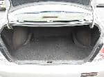 Used 2001 TOYOTA ALTEZZA BF59668 for Sale Image 20
