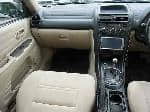 Used 2001 TOYOTA ALTEZZA BF59668 for Sale Image 22