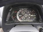 Used 2001 TOYOTA ALTEZZA BF59668 for Sale Image 23