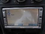 Used 2001 TOYOTA ALTEZZA BF59668 for Sale Image 24
