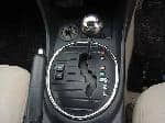 Used 2001 TOYOTA ALTEZZA BF59668 for Sale Image 25
