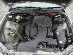 Used 2001 TOYOTA ALTEZZA BF59668 for Sale Image 28