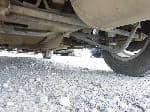Used 1999 MAZDA PREMACY BF59671 for Sale Image 16