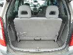 Used 1999 MAZDA PREMACY BF59671 for Sale Image 21
