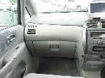 Used 1999 MAZDA PREMACY BF59671 for Sale Image 23