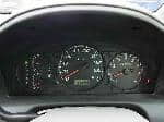 Used 1999 MAZDA PREMACY BF59671 for Sale Image 24