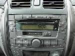 Used 1999 MAZDA PREMACY BF59671 for Sale Image 25
