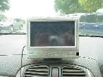 Used 1999 MAZDA PREMACY BF59671 for Sale Image 26