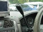 Used 1999 MAZDA PREMACY BF59671 for Sale Image 27