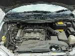 Used 1999 MAZDA PREMACY BF59671 for Sale Image 30