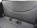 Used 1999 TOYOTA VITZ BF59683 for Sale Image 19
