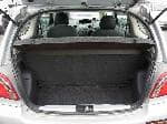 Used 1999 TOYOTA VITZ BF59683 for Sale Image 20