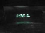 Used 1999 TOYOTA VITZ BF59683 for Sale Image 23