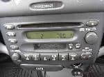 Used 1999 TOYOTA VITZ BF59683 for Sale Image 24