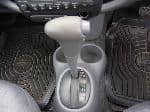 Used 1999 TOYOTA VITZ BF59683 for Sale Image 25