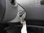 Used 1999 TOYOTA VITZ BF59683 for Sale Image 26