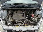 Used 1999 TOYOTA VITZ BF59683 for Sale Image 28