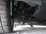Used 1999 TOYOTA PROGRES BF59685 for Sale Image 13