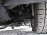 Used 1999 TOYOTA PROGRES BF59685 for Sale Image 14