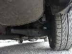 Used 1999 TOYOTA PROGRES BF59685 for Sale Image 16