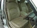 Used 1999 TOYOTA PROGRES BF59685 for Sale Image 17