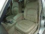 Used 1999 TOYOTA PROGRES BF59685 for Sale Image 18