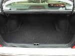 Used 1999 TOYOTA PROGRES BF59685 for Sale Image 20