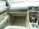 Used 1999 TOYOTA PROGRES BF59685 for Sale Image 22