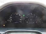 Used 1999 TOYOTA PROGRES BF59685 for Sale Image 23