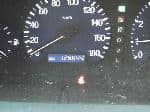 Used 1999 TOYOTA PROGRES BF59685 for Sale Image 24