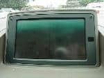 Used 1999 TOYOTA PROGRES BF59685 for Sale Image 26