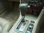 Used 1999 TOYOTA PROGRES BF59685 for Sale Image 27