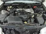 Used 1999 TOYOTA PROGRES BF59685 for Sale Image 30