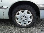 Used 1997 TOYOTA CORONA PREMIO BF59692 for Sale Image 12
