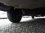 Used 1997 TOYOTA CORONA PREMIO BF59692 for Sale Image 14