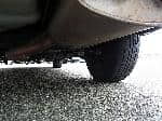 Used 1997 TOYOTA CORONA PREMIO BF59692 for Sale Image 15