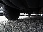 Used 1997 TOYOTA CORONA PREMIO BF59692 for Sale Image 16