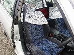 Used 1997 TOYOTA CORONA PREMIO BF59692 for Sale Image 17