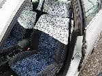 Used 1997 TOYOTA CORONA PREMIO BF59692 for Sale Image 18