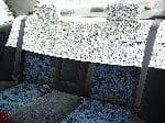 Used 1997 TOYOTA CORONA PREMIO BF59692 for Sale Image 19