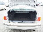 Used 1997 TOYOTA CORONA PREMIO BF59692 for Sale Image 20