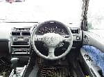 Used 1997 TOYOTA CORONA PREMIO BF59692 for Sale Image 21