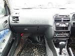 Used 1997 TOYOTA CORONA PREMIO BF59692 for Sale Image 22