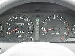 Used 1997 TOYOTA CORONA PREMIO BF59692 for Sale Image 23