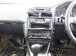 Used 1997 TOYOTA CORONA PREMIO BF59692 for Sale Image 24